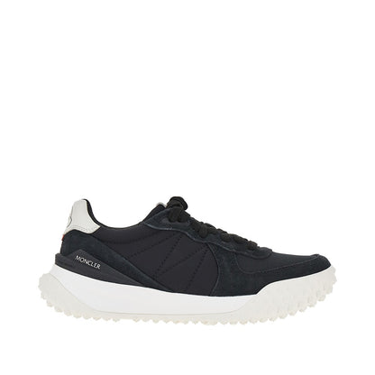 MONCLER City Trek' sneakers