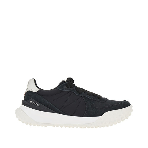 MONCLER City Trek' sneakers