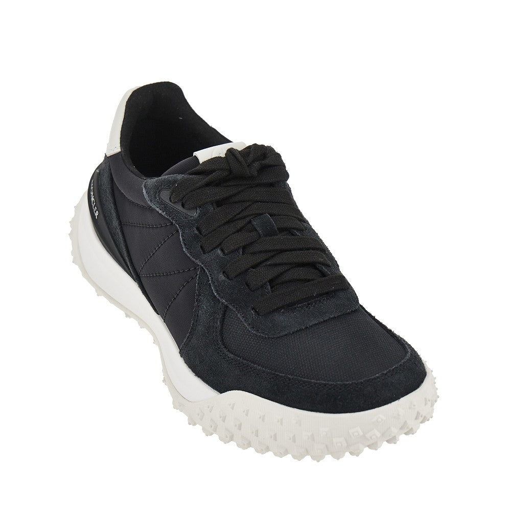 MONCLER City Trek' sneakers