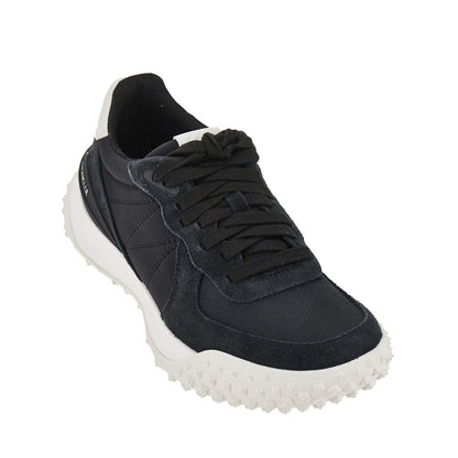 MONCLER City Trek' sneakers