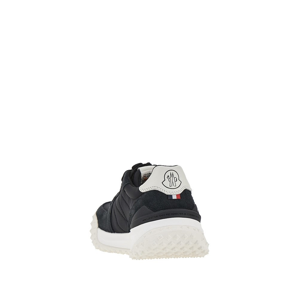 MONCLER City Trek' sneakers