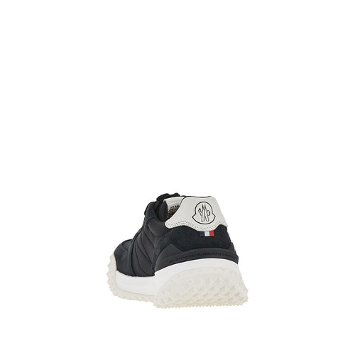 MONCLER City Trek' sneakers