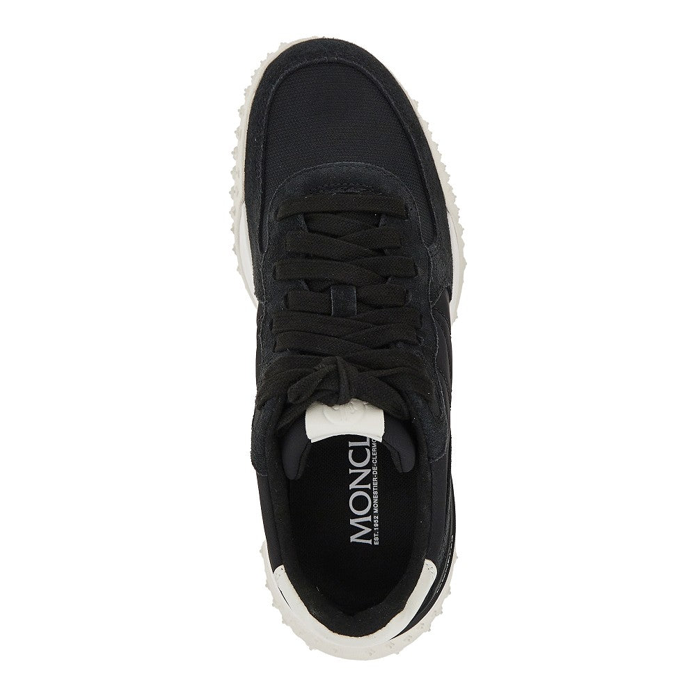 MONCLER City Trek' sneakers