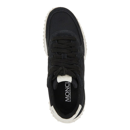 MONCLER City Trek' sneakers
