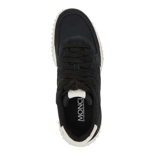 MONCLER City Trek' sneakers