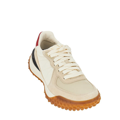 MONCLER City Trek' sneakers