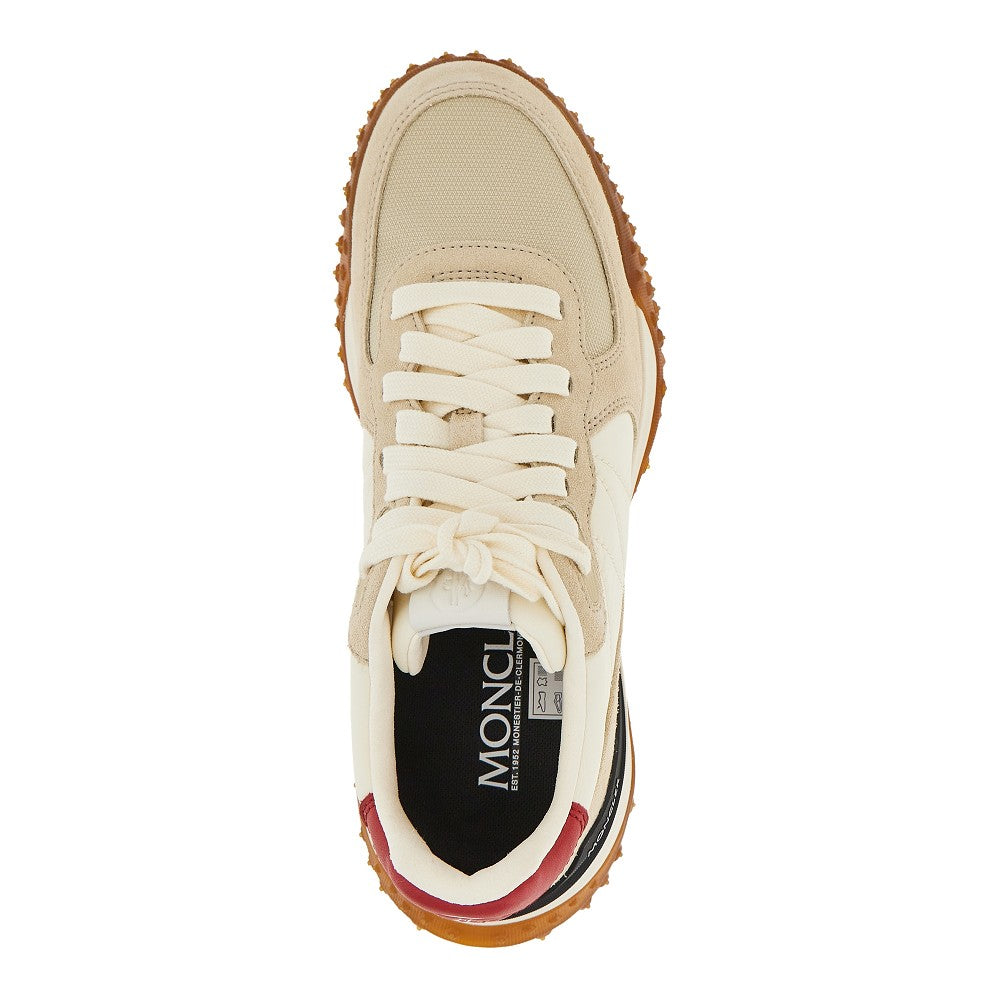 MONCLER City Trek' sneakers