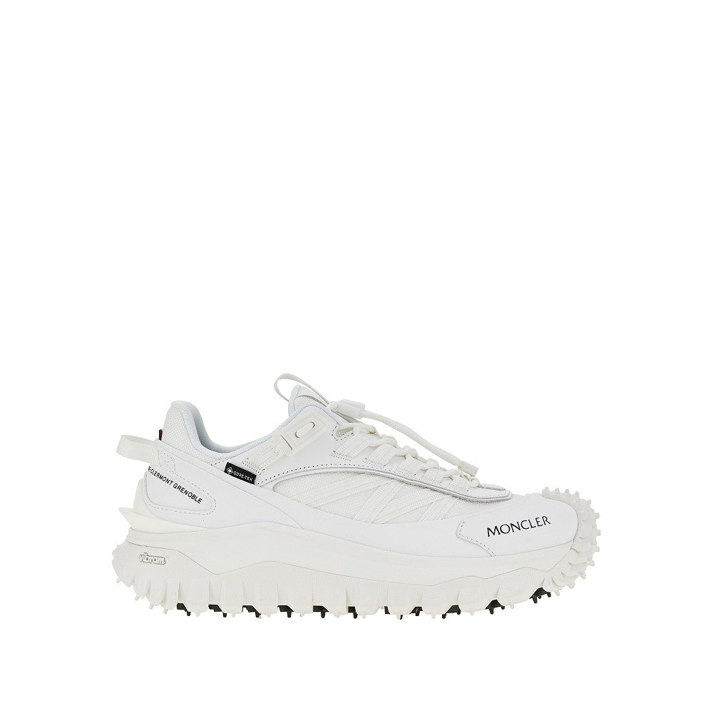 MONCLER Trailgrip GTX sneakers