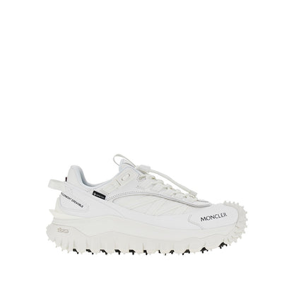 MONCLER Trailgrip GTX sneakers