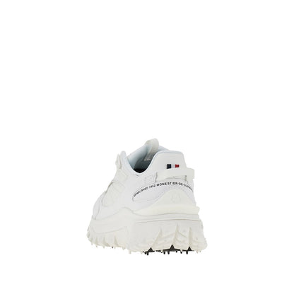 MONCLER Trailgrip GTX sneakers