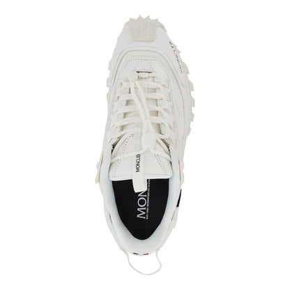 MONCLER Trailgrip GTX sneakers