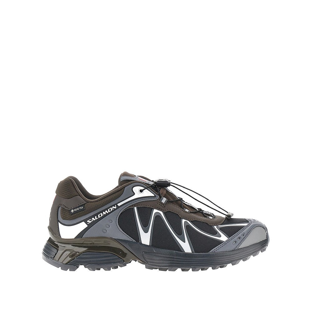 Salomon Xt-Whisper GTX sneakers
