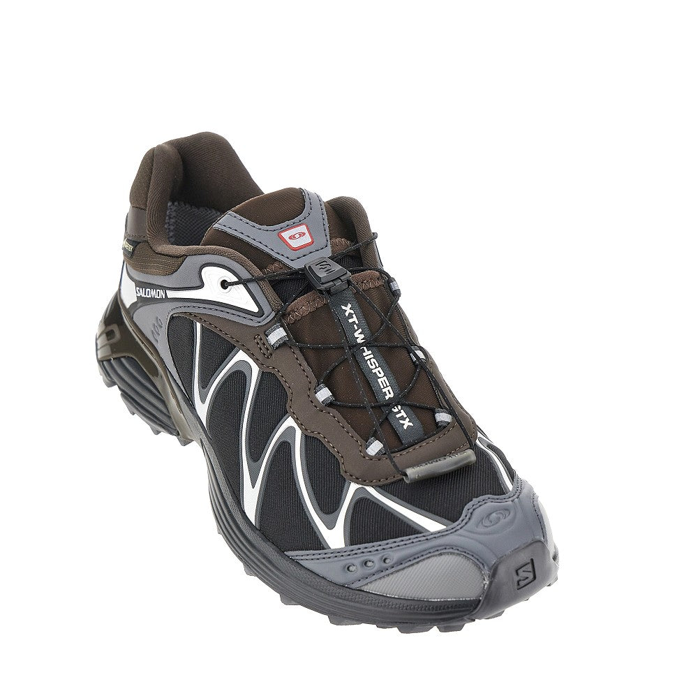 Salomon Xt-Whisper GTX sneakers