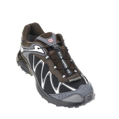 Salomon Xt-Whisper GTX sneakers