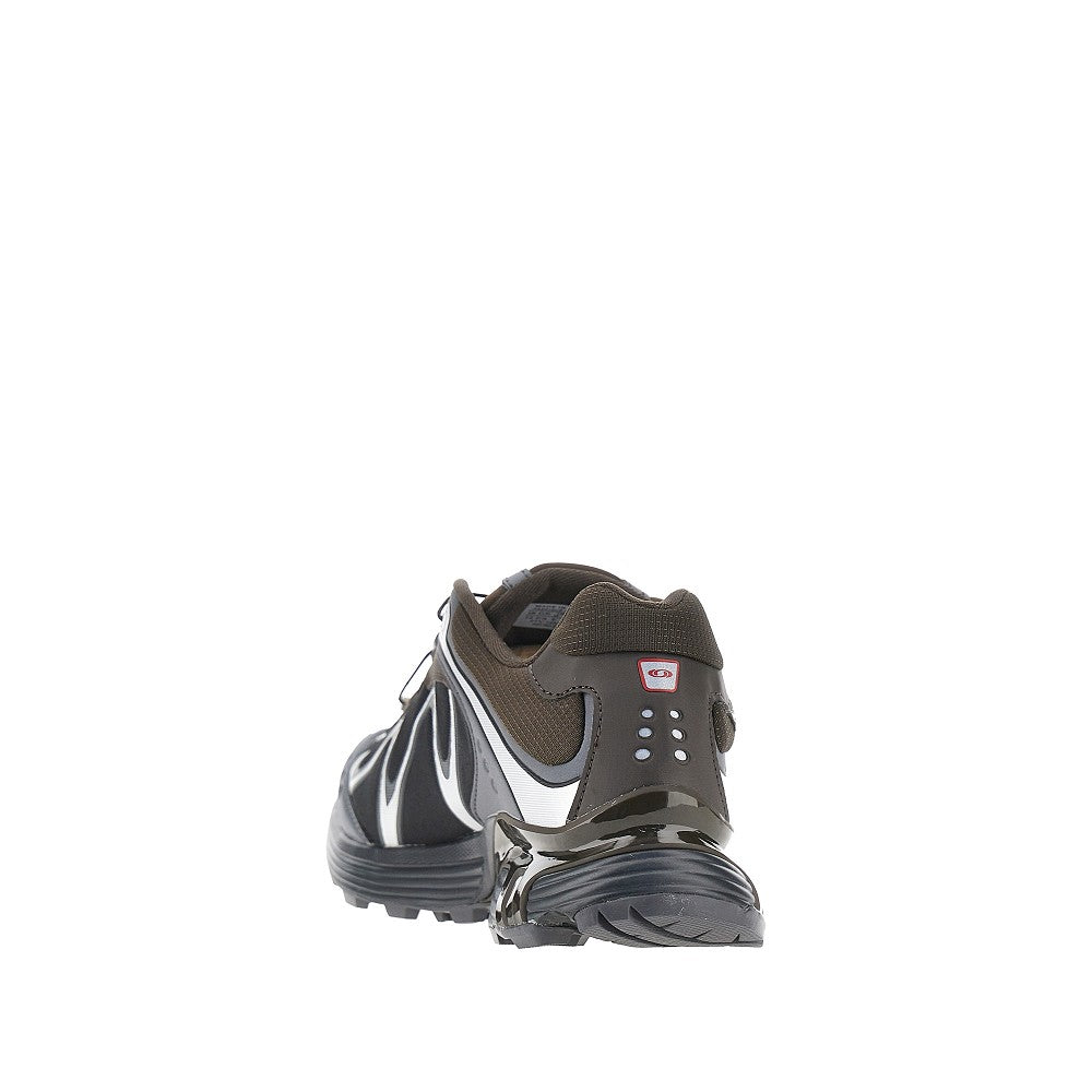 Salomon Xt-Whisper GTX sneakers