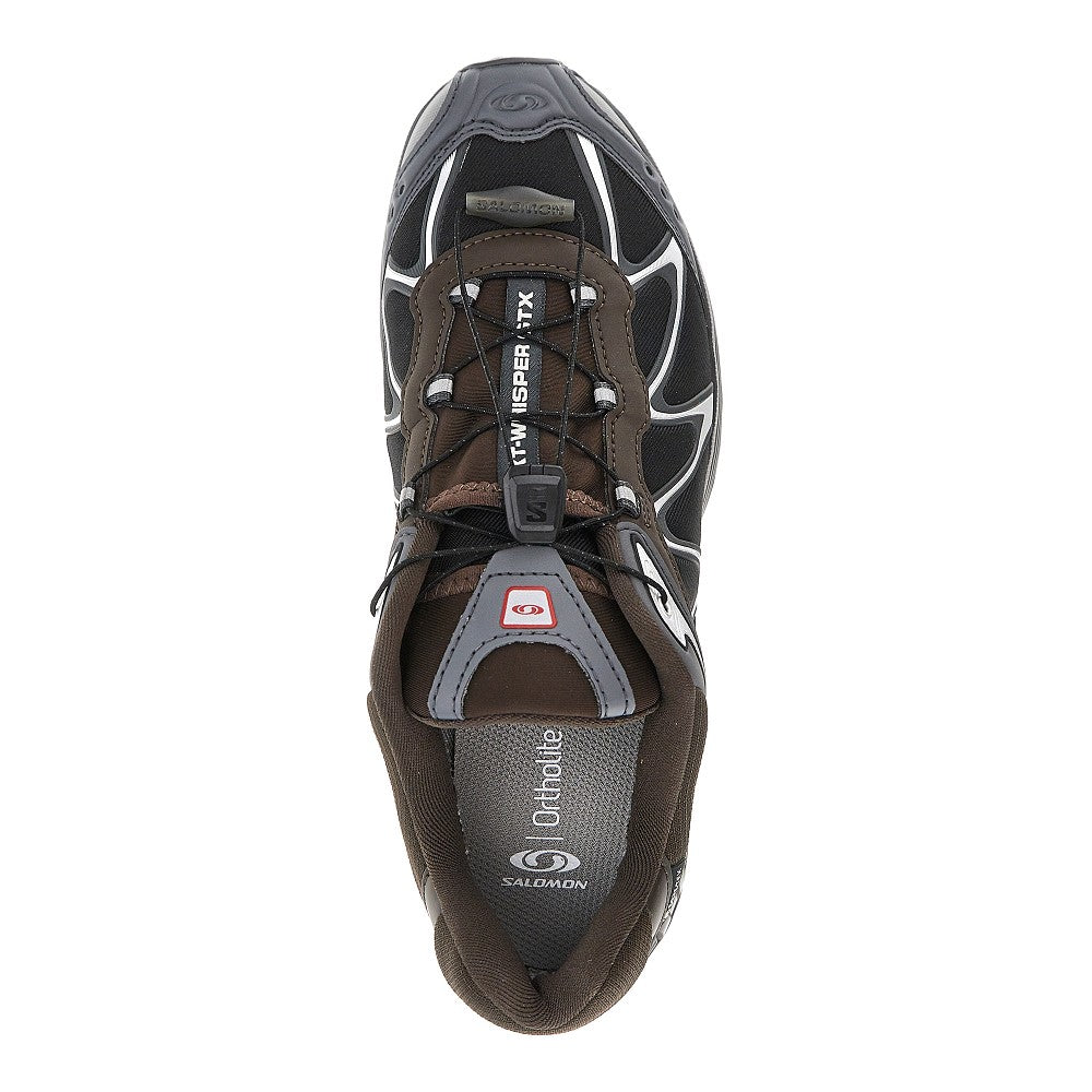 Salomon Xt-Whisper GTX sneakers