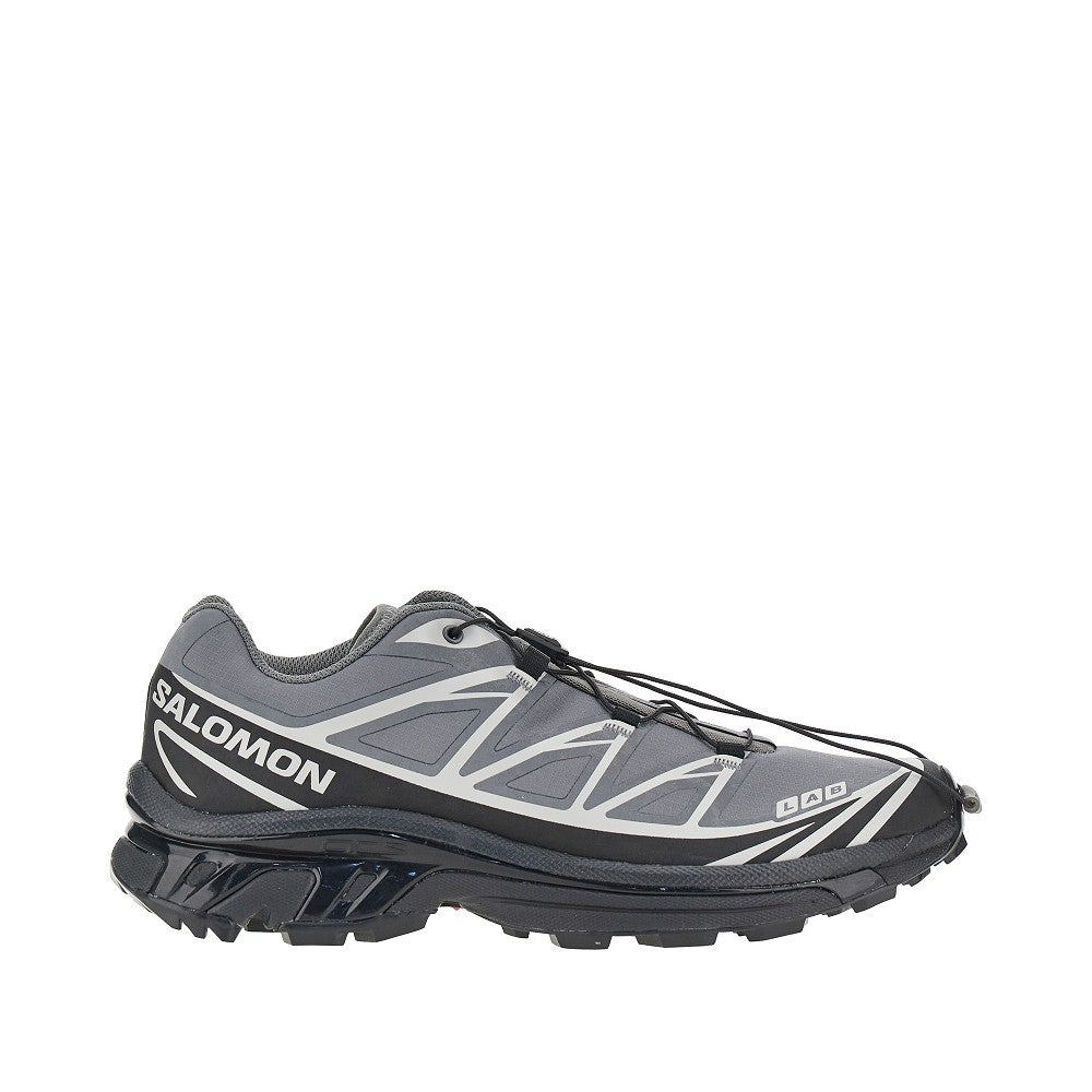 Salomon XT-6 PROTECTIVE sneakers