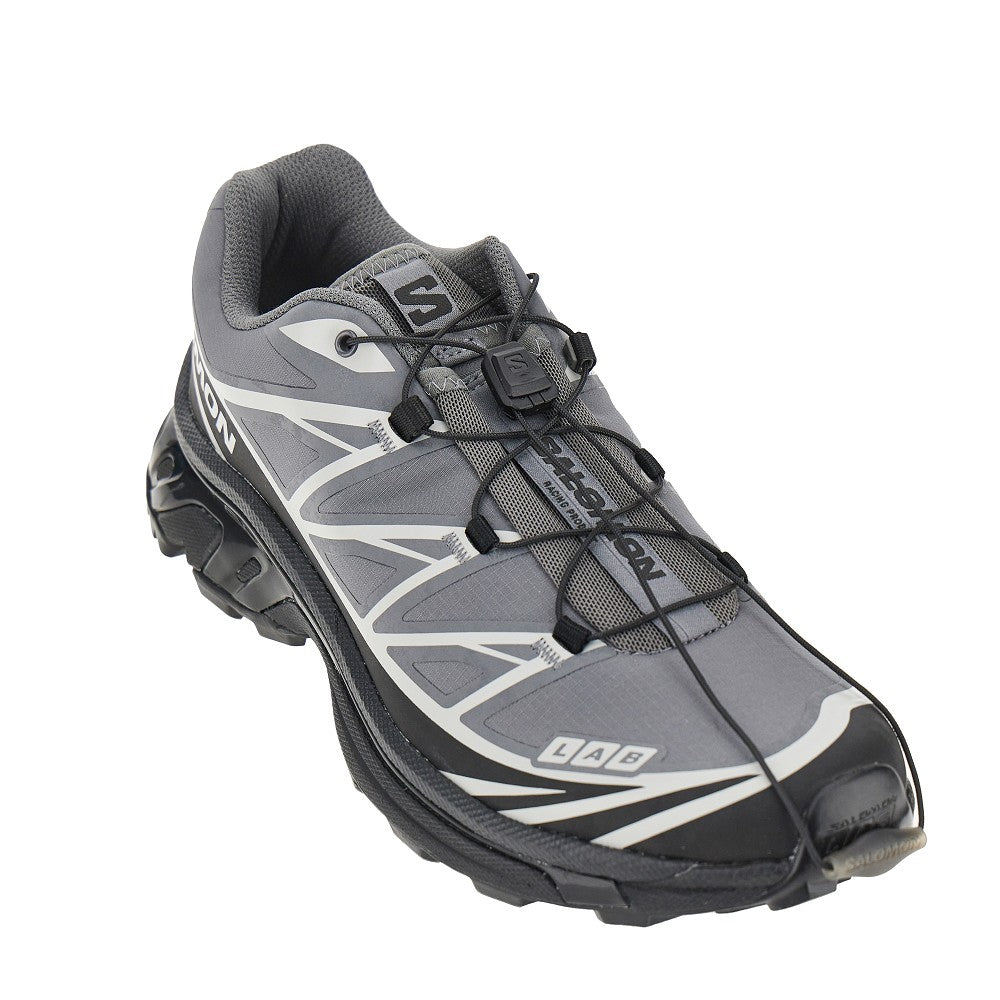 Salomon XT-6 PROTECTIVE sneakers
