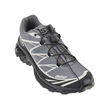 Salomon XT-6 PROTECTIVE sneakers