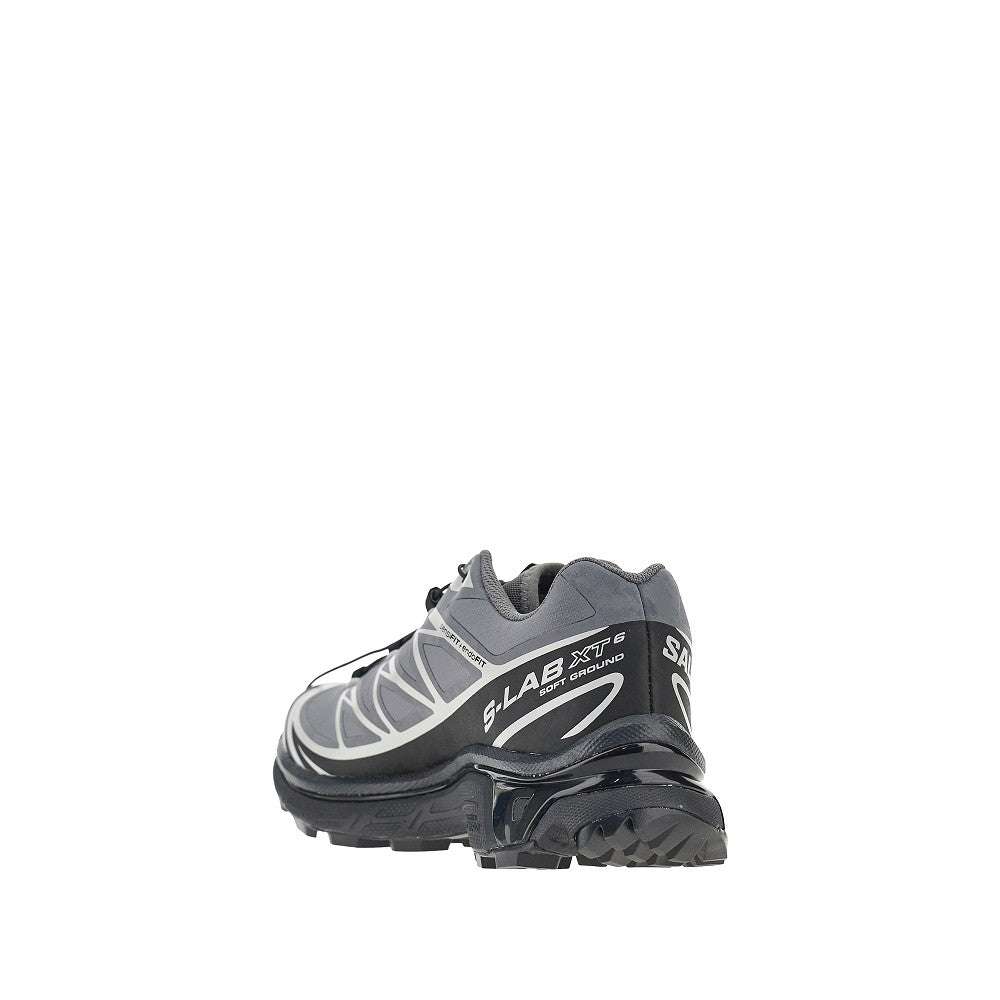 Salomon XT-6 PROTECTIVE sneakers