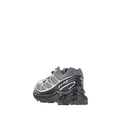 Salomon XT-6 PROTECTIVE sneakers