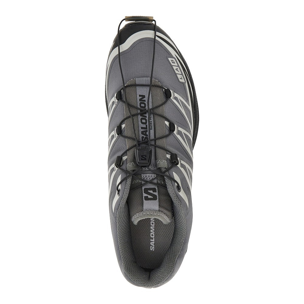Salomon XT-6 PROTECTIVE sneakers