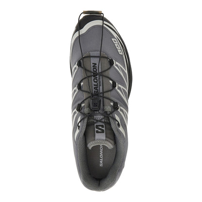 Salomon XT-6 PROTECTIVE sneakers