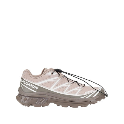 Salomon XT-6 PROTECTIVE sneakers