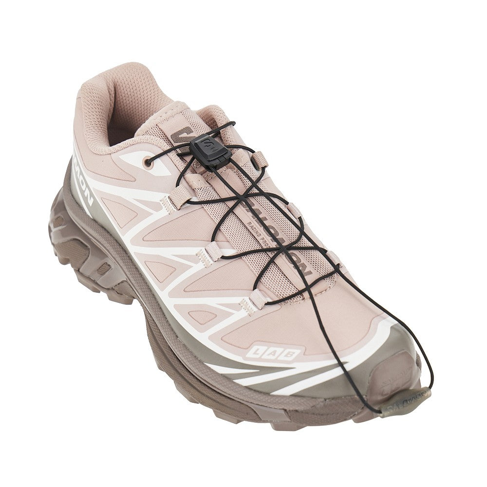 Salomon XT-6 PROTECTIVE sneakers