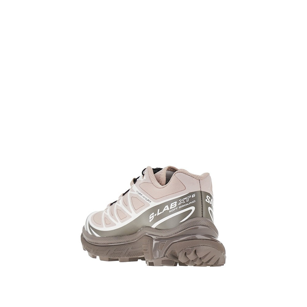 Salomon XT-6 PROTECTIVE sneakers