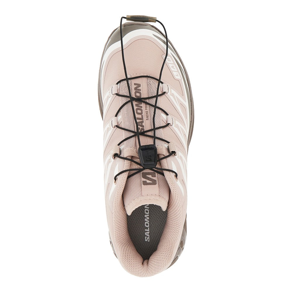 Salomon XT-6 PROTECTIVE sneakers