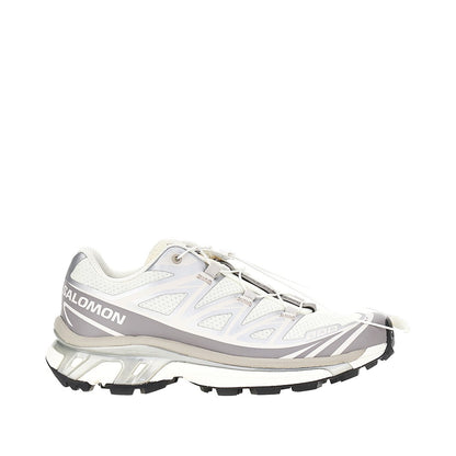 Salomon XT-6 sneakers