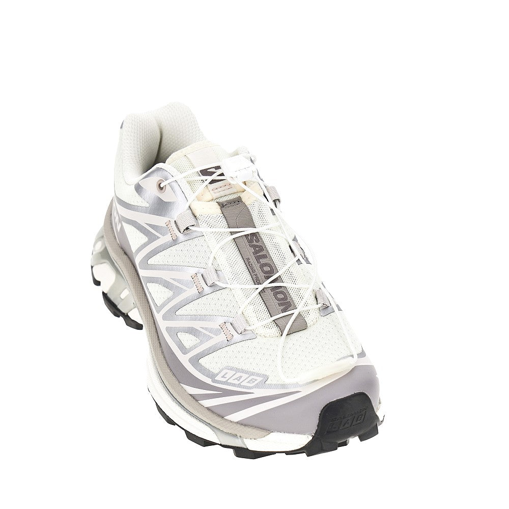 Salomon XT-6 sneakers