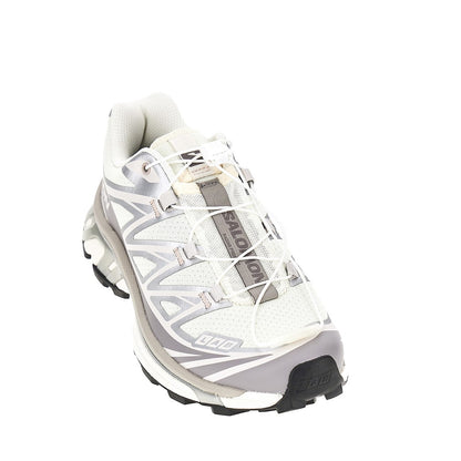 Salomon XT-6 sneakers