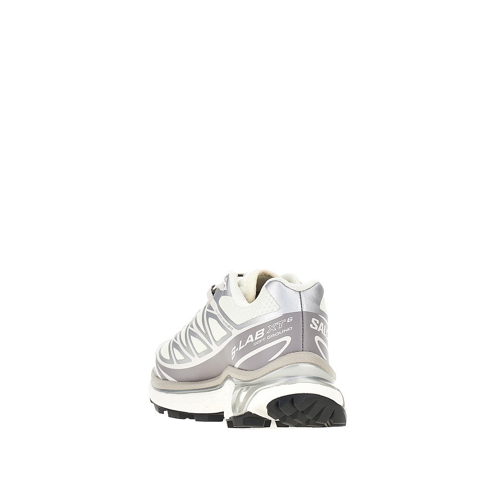 Salomon XT-6 sneakers