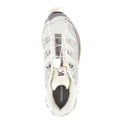 Salomon XT-6 sneakers