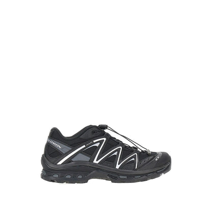 Salomon XT-QUEST sneakers