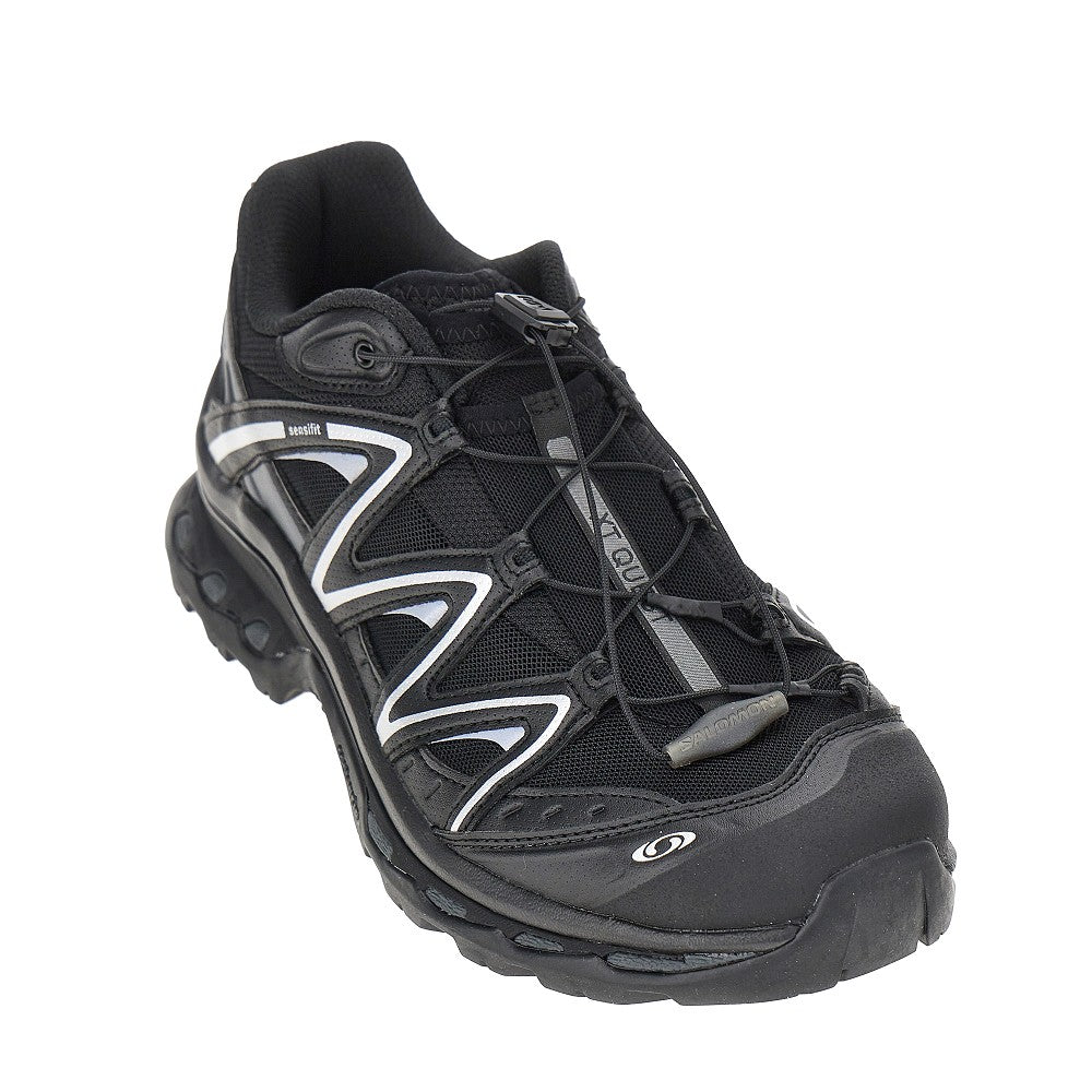 Salomon XT-QUEST sneakers