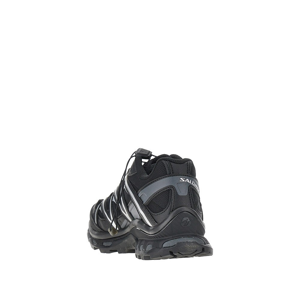 Salomon XT-QUEST sneakers