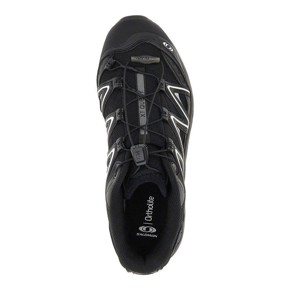 Salomon XT-QUEST sneakers