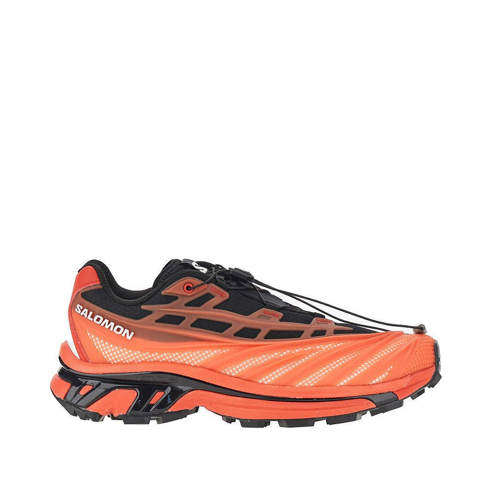 Salomon XT-EVO sneakers