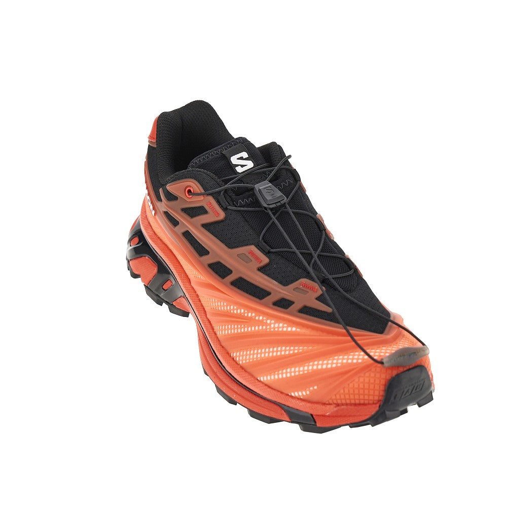 Salomon XT-EVO sneakers
