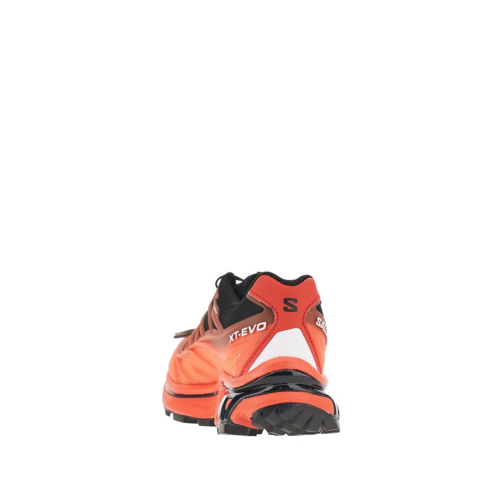 Salomon XT-EVO sneakers