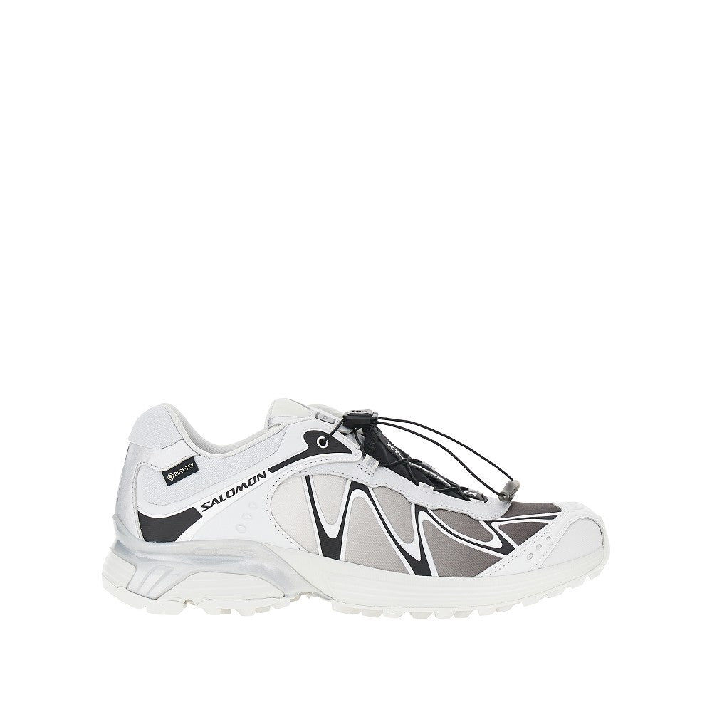 Salomon Xt-Whisper GTX sneakers
