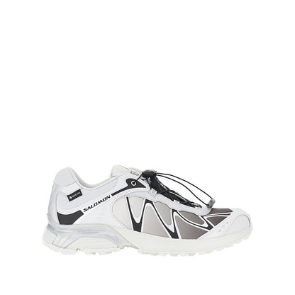 Salomon Xt-Whisper GTX sneakers