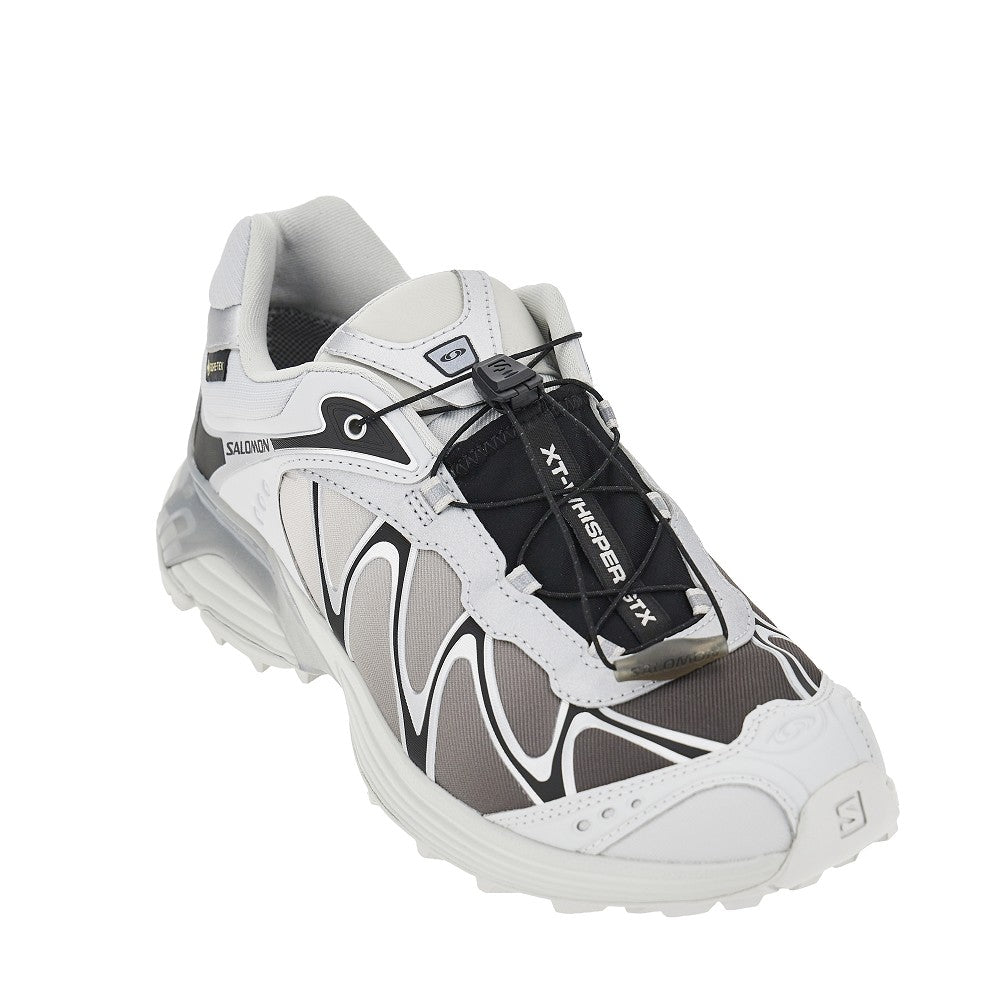 Salomon Xt-Whisper GTX sneakers