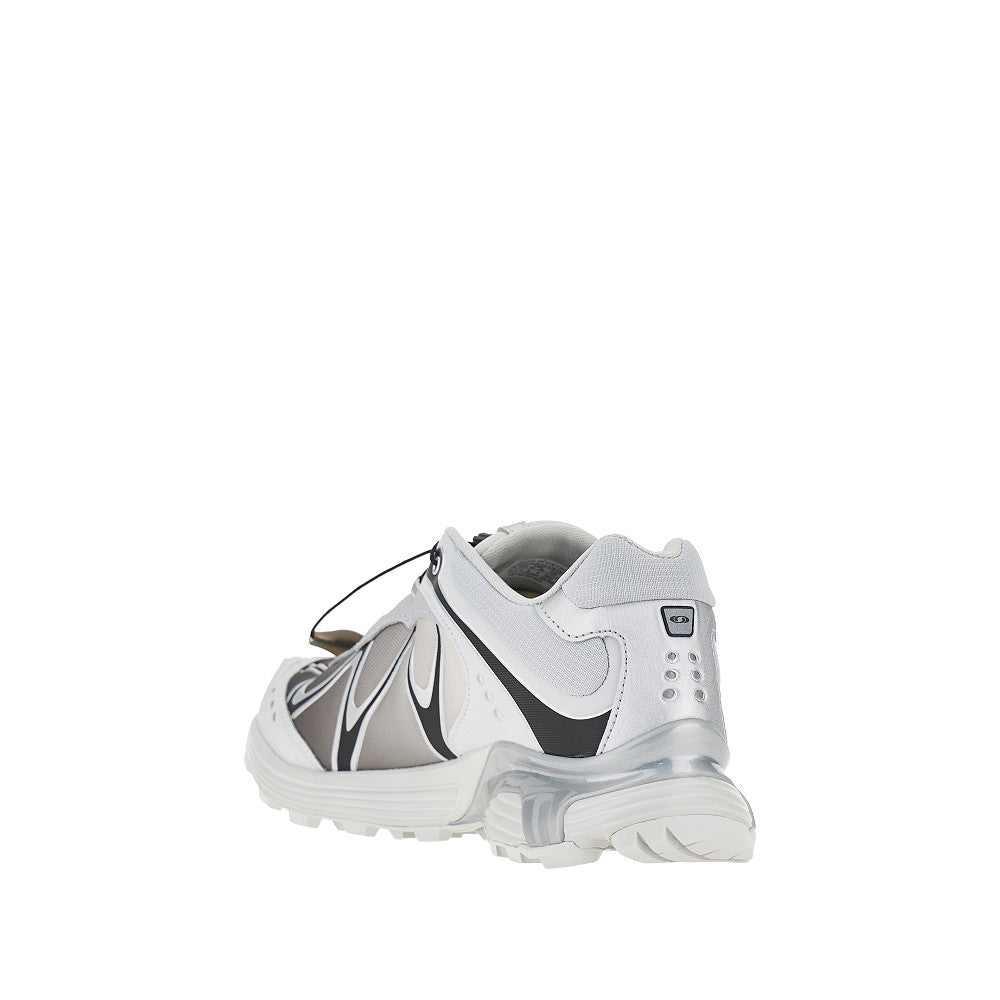 Salomon Xt-Whisper GTX sneakers