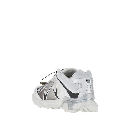 Salomon Xt-Whisper GTX sneakers