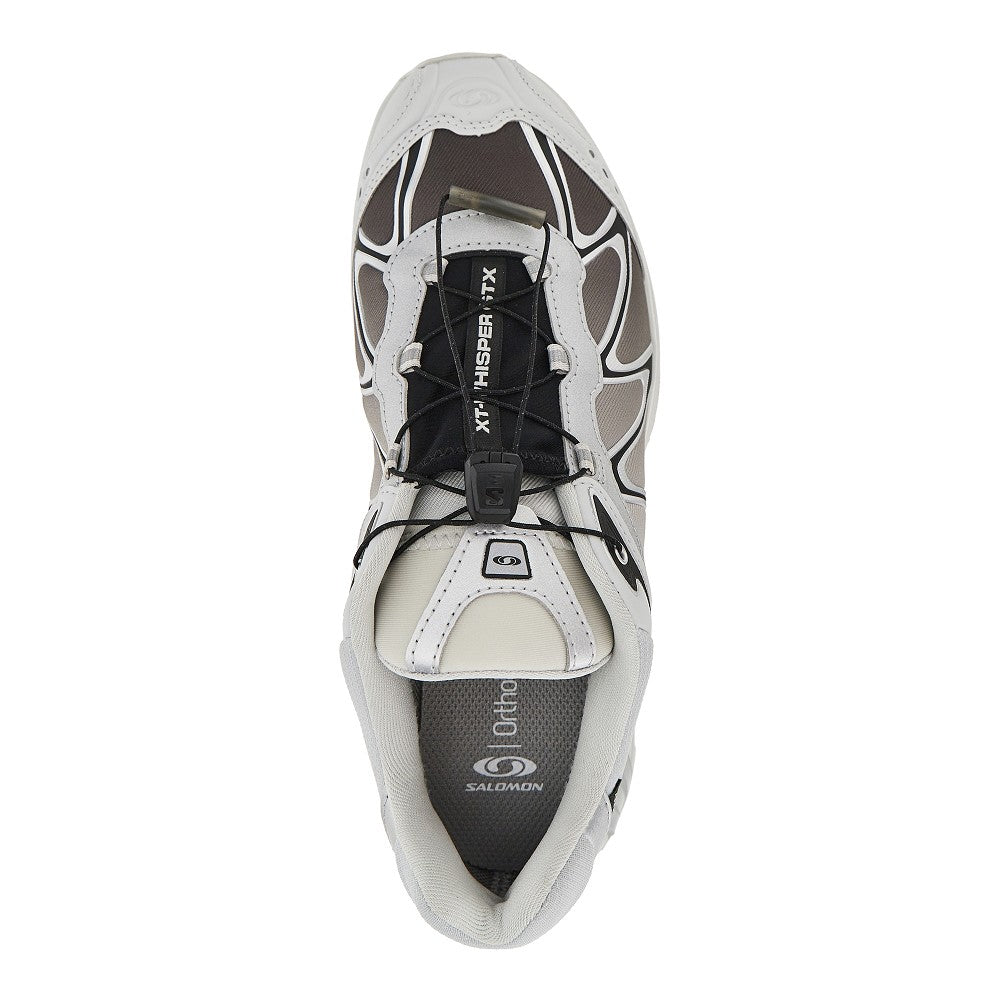 Salomon Xt-Whisper GTX sneakers