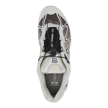 Salomon Xt-Whisper GTX sneakers